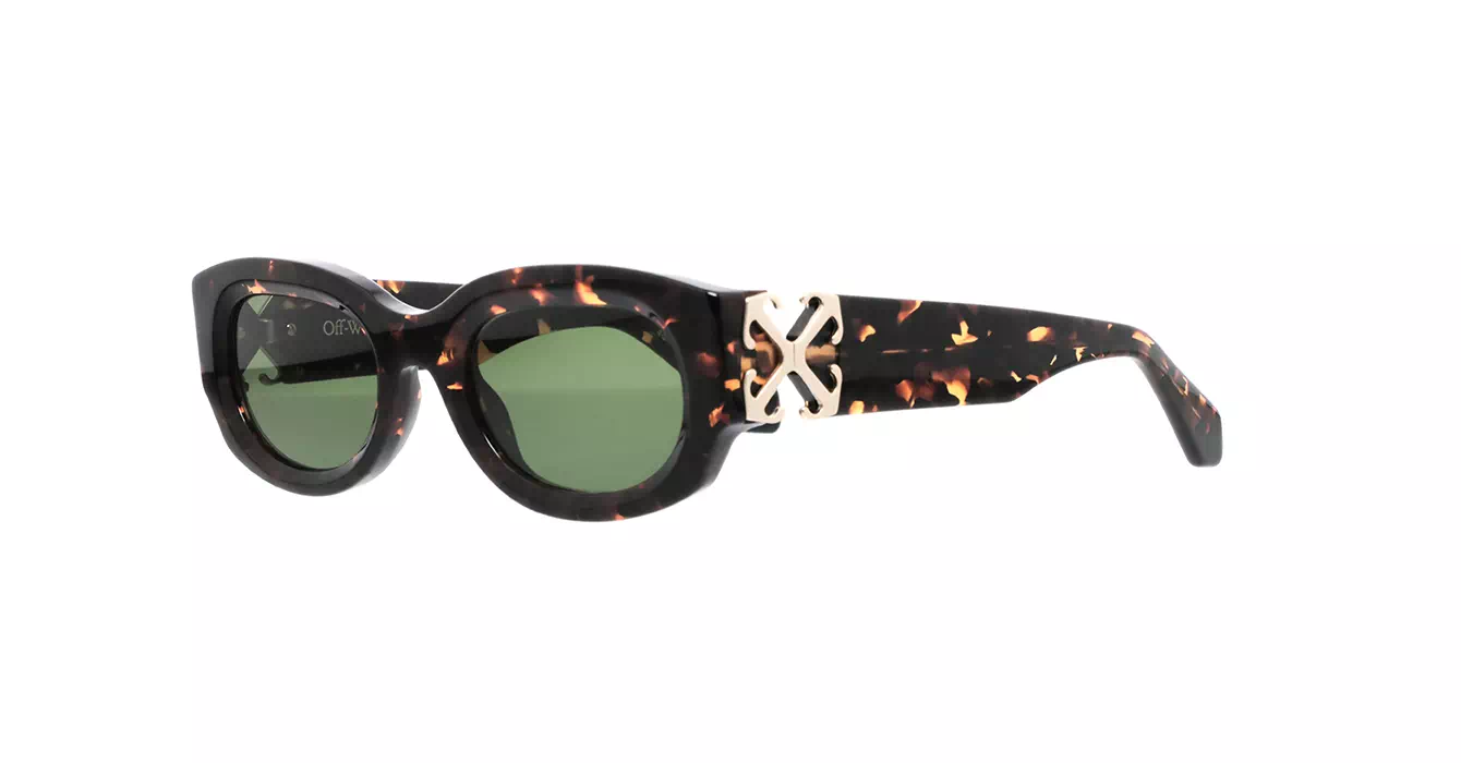 Off-White OERI14E 6055 Palmer s52