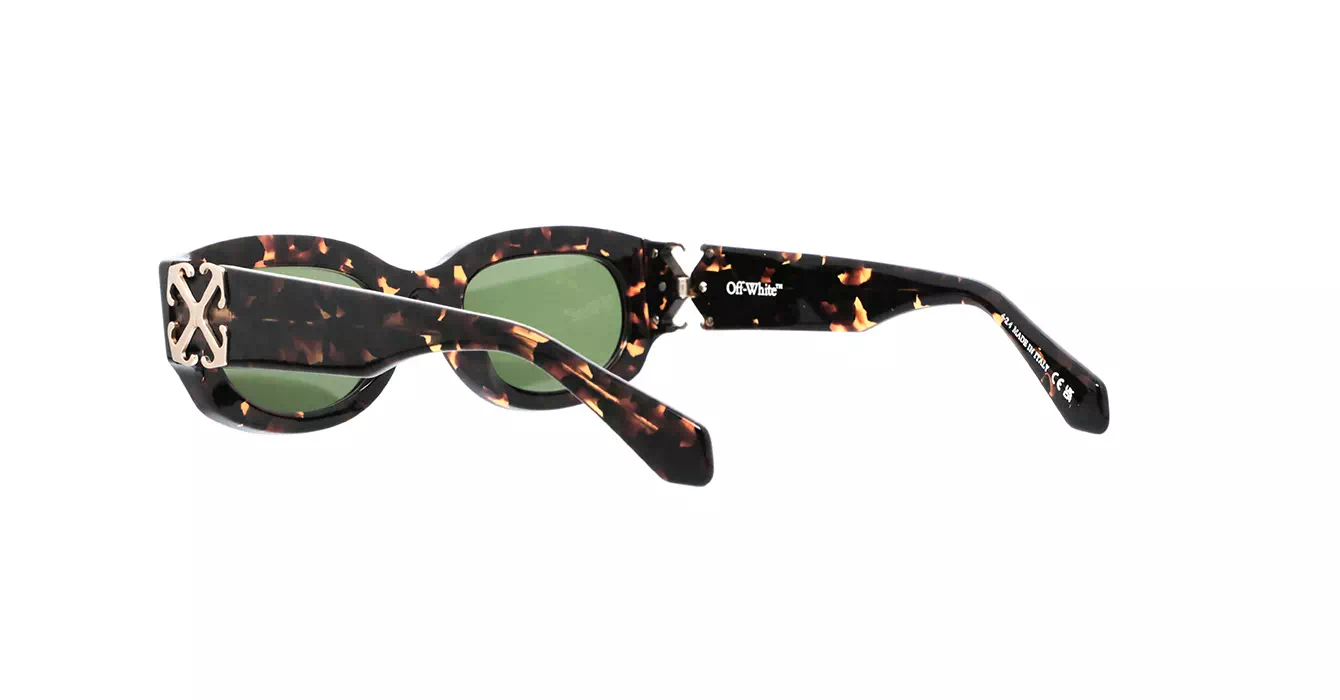 Off-White OERI14E 6055 Palmer s52
