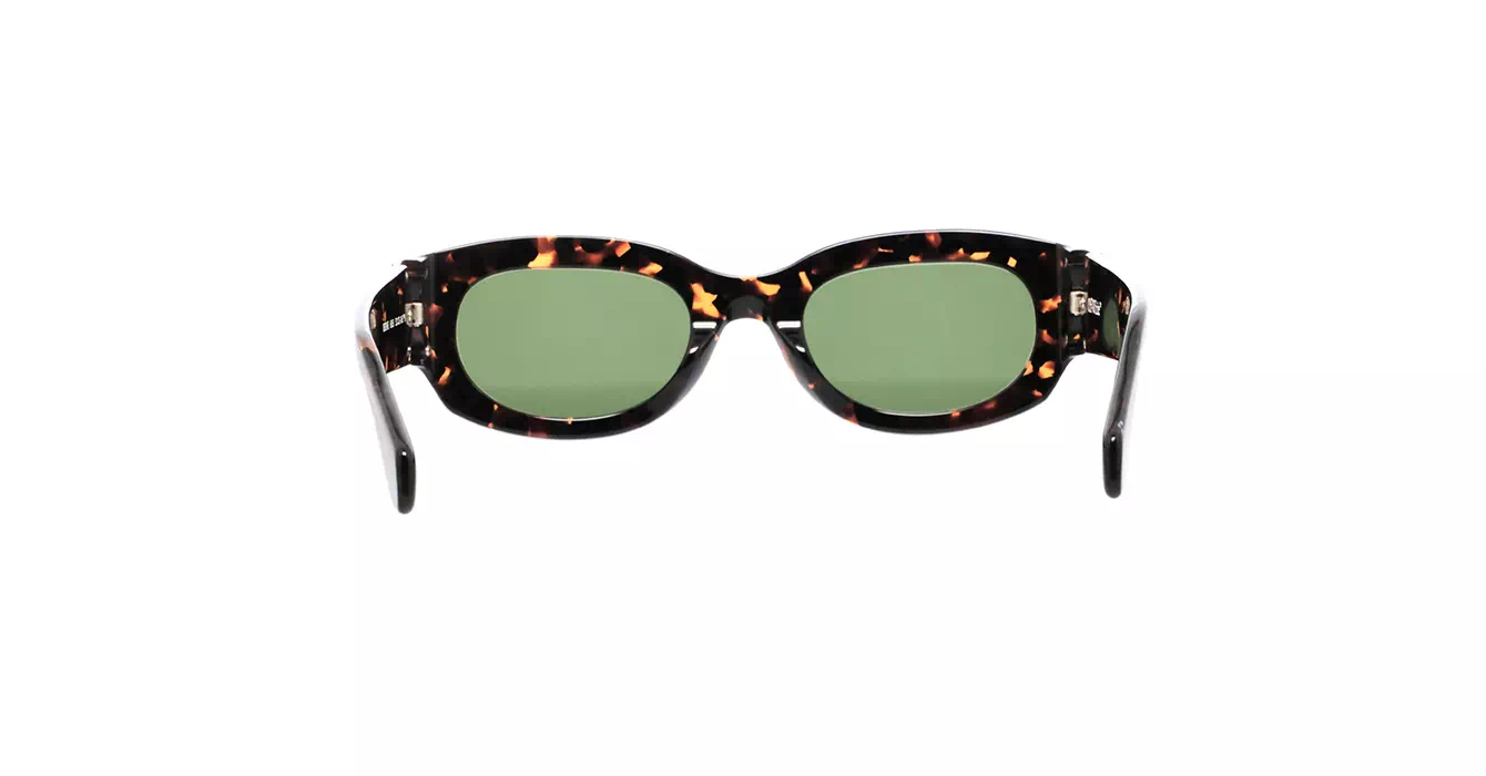 Off-White OERI14E 6055 Palmer s52