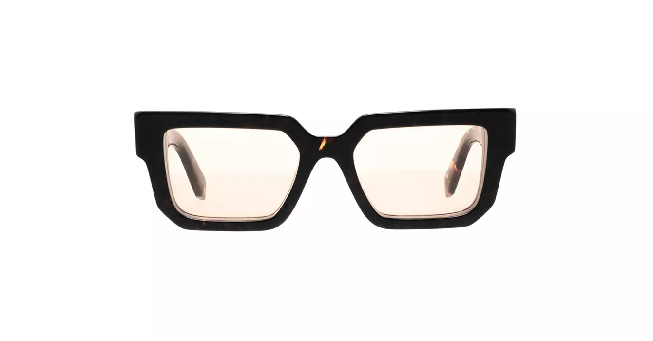 Off-White OERI146 6062 Silverstone s52