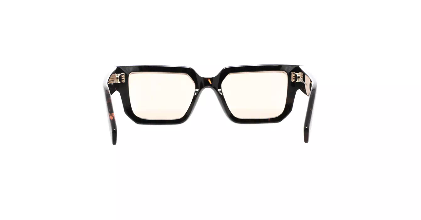 Off-White OERI146 6062 Silverstone s52