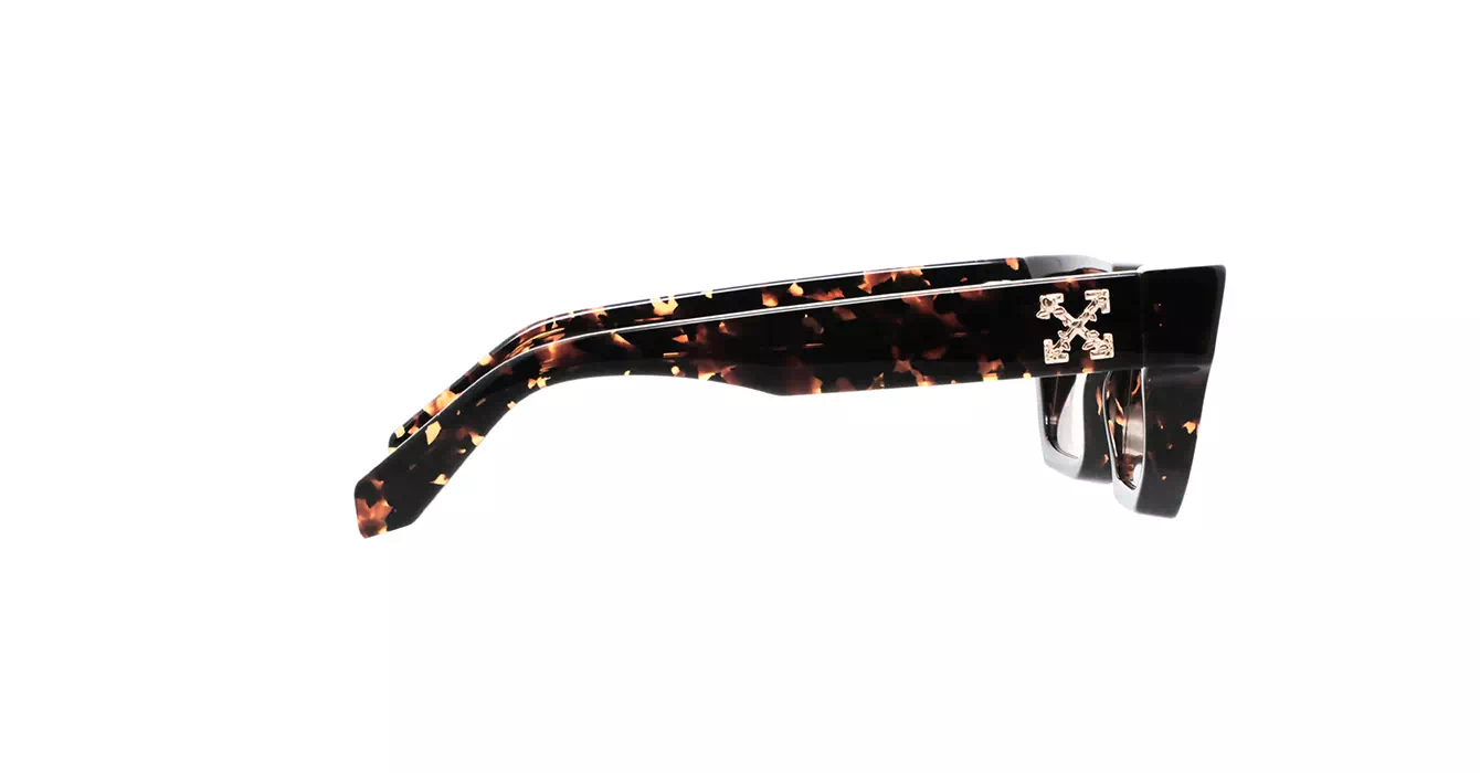 Off-White OERI146 6062 Silverstone s52