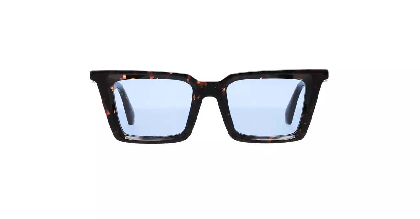 Off-White OERI13U 6045 Dalton s49