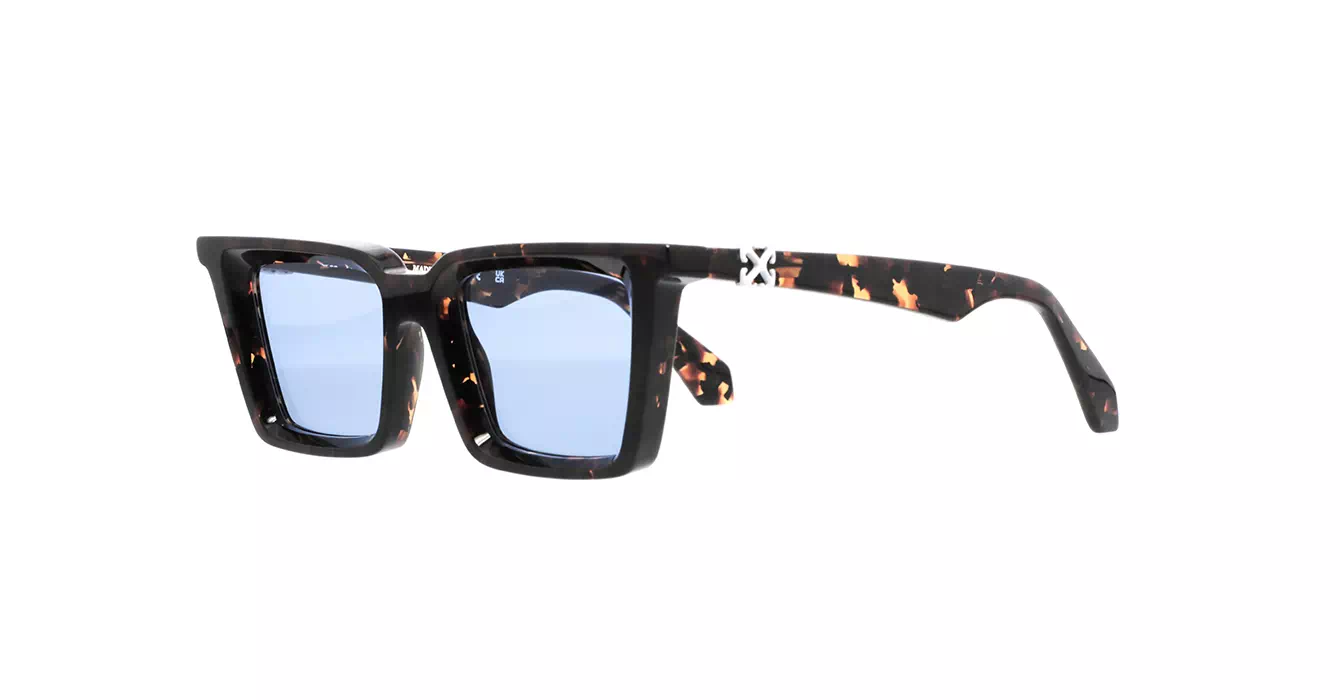 Off-White OERI13U 6045 Dalton s49