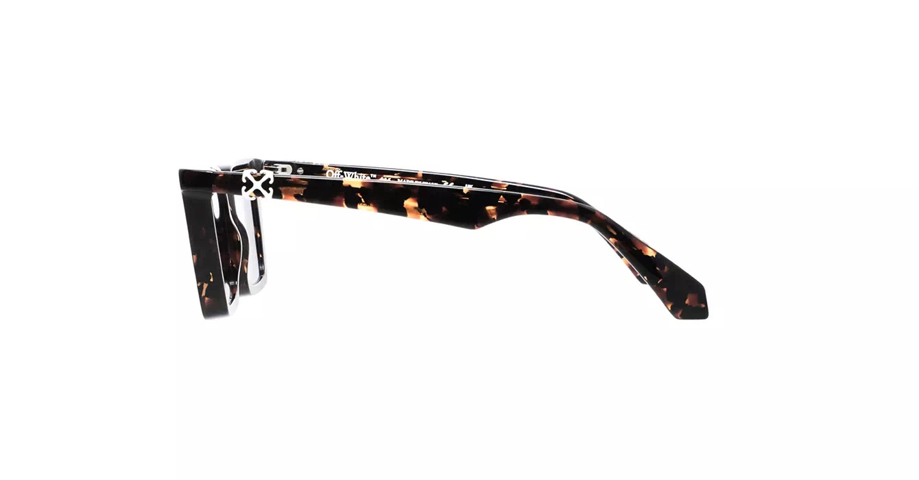 Off-White OERI13U 6045 Dalton s49