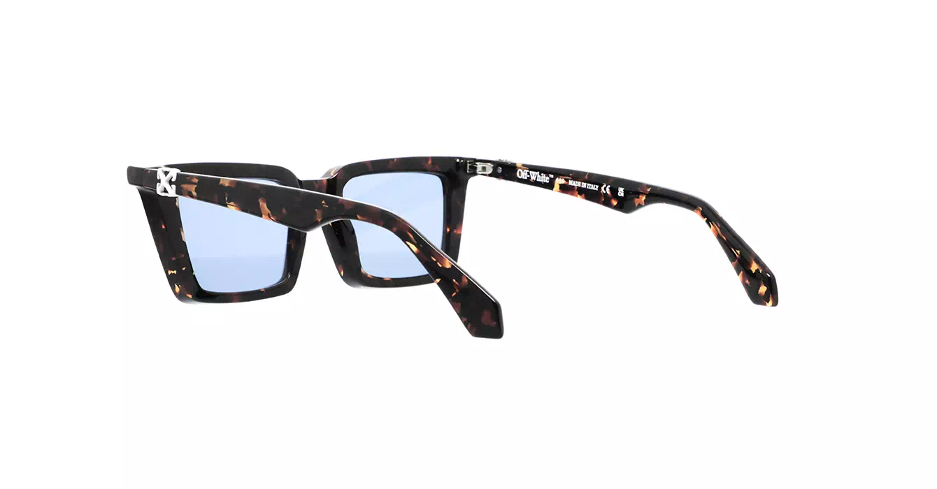 Off-White OERI13U 6045 Dalton s49