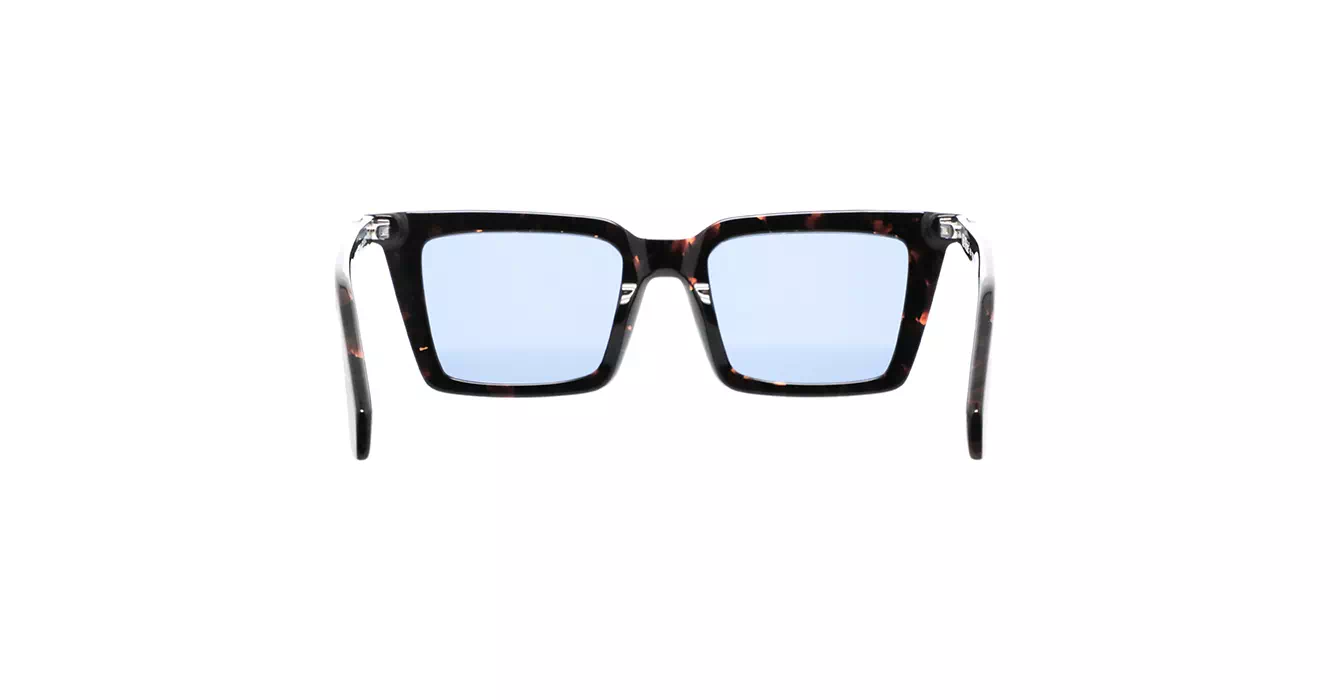 Off-White OERI13U 6045 Dalton s49