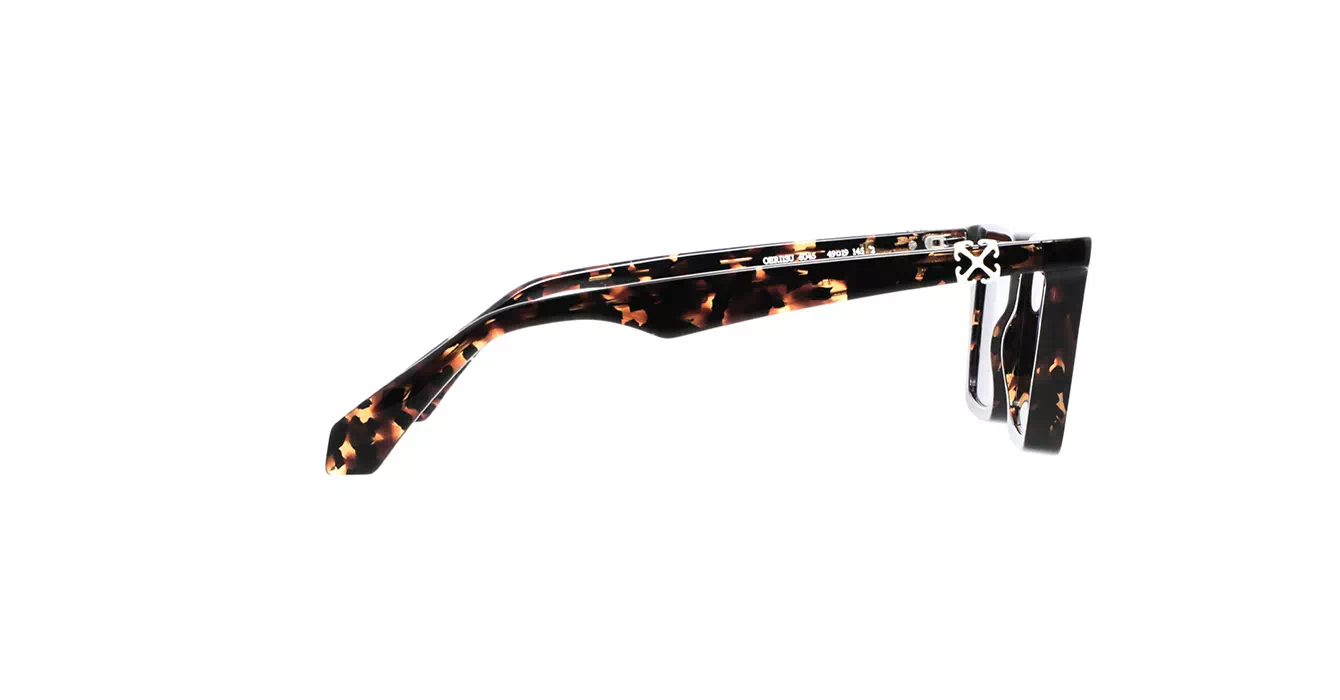 Off-White OERI13U 6045 Dalton s49