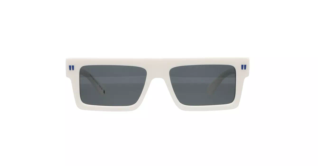 Off-White OERI13Z 0107 Chandler s55