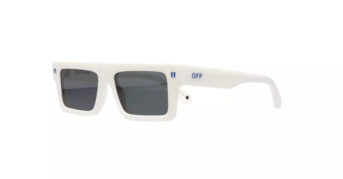 Off-White OERI13Z 0107 Chandler s55