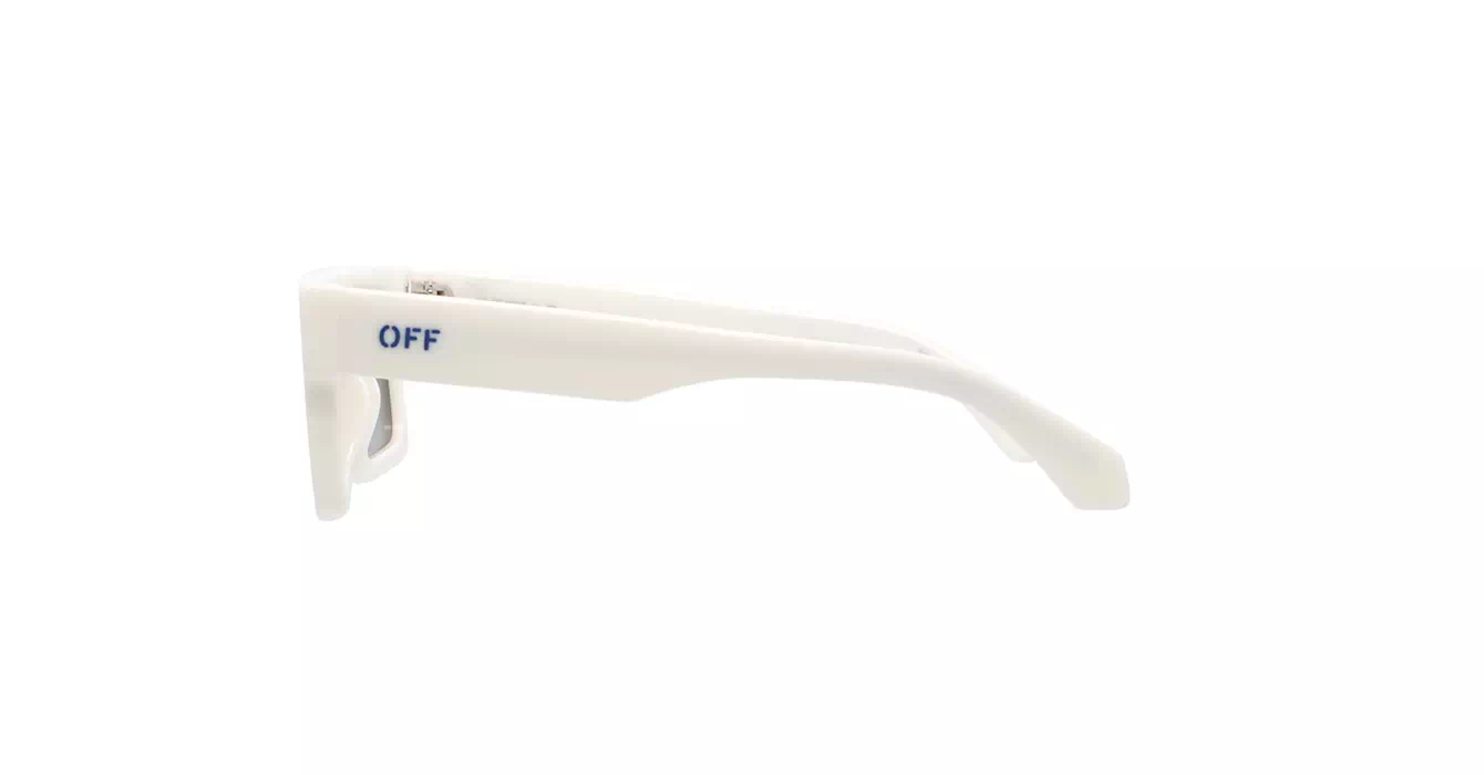 Off-White OERI13Z 0107 Chandler s55
