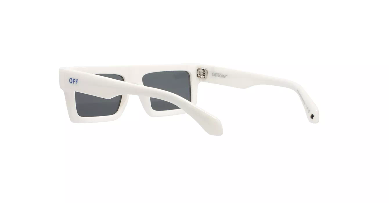 Off-White OERI13Z 0107 Chandler s55