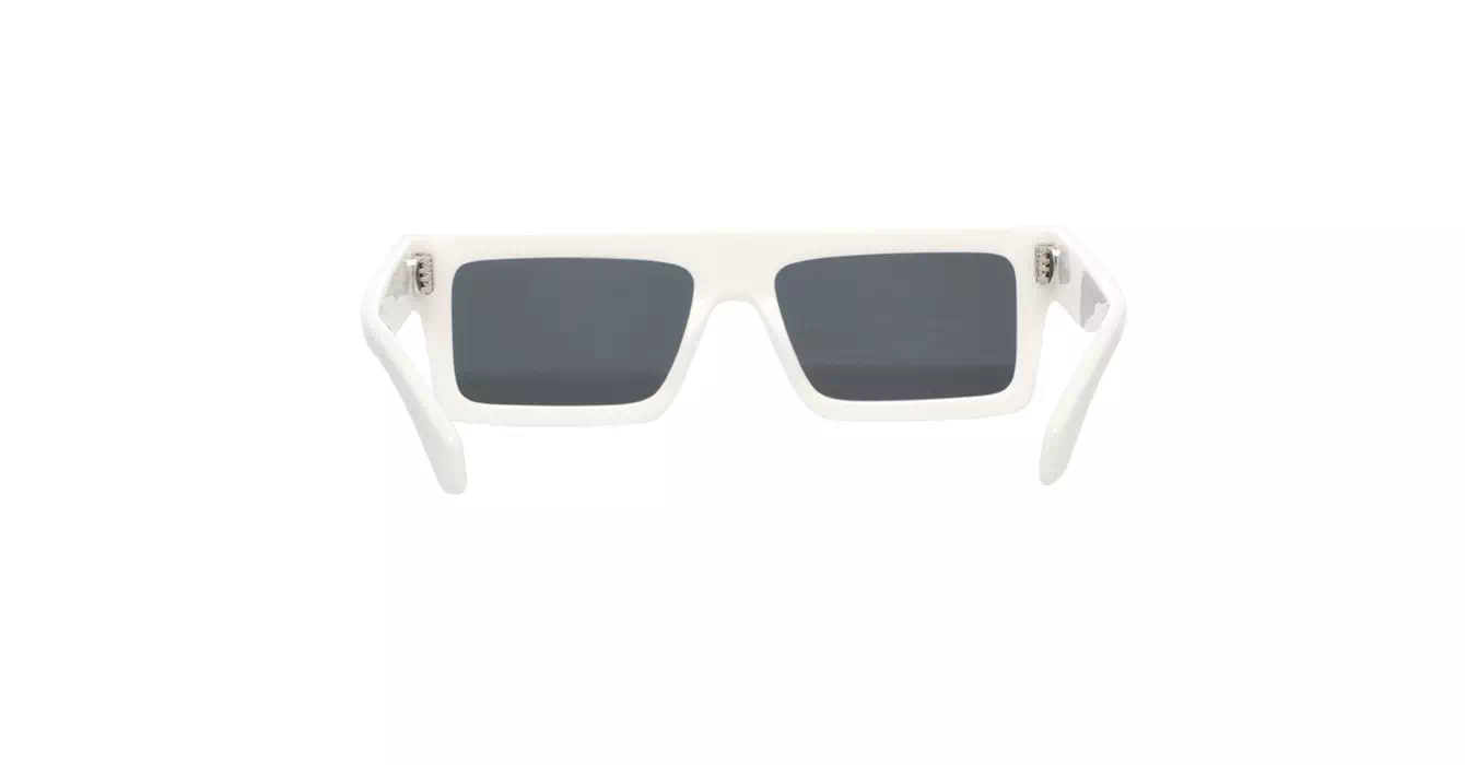 Off-White OERI13Z 0107 Chandler s55