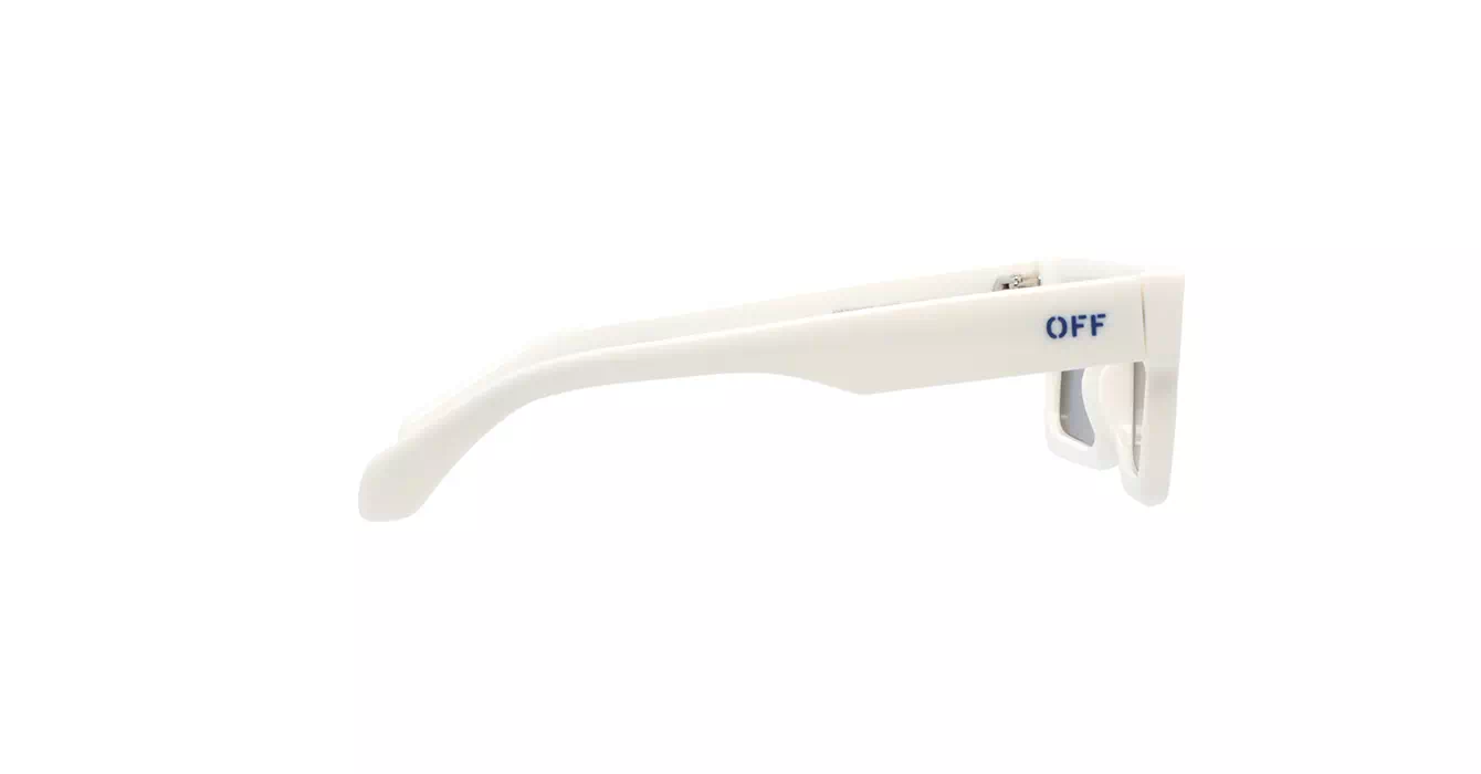 Off-White OERI13Z 0107 Chandler s55