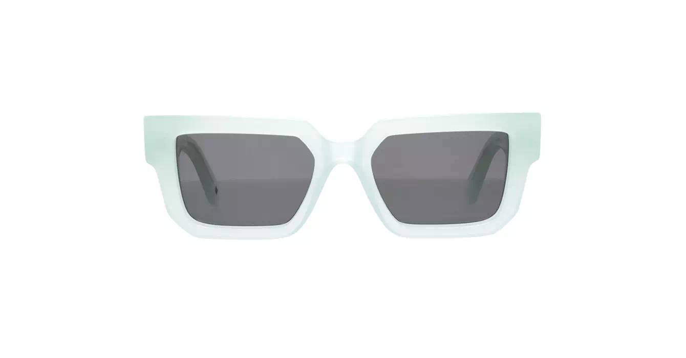 Off-White OERI146 5307 Silverstone s52