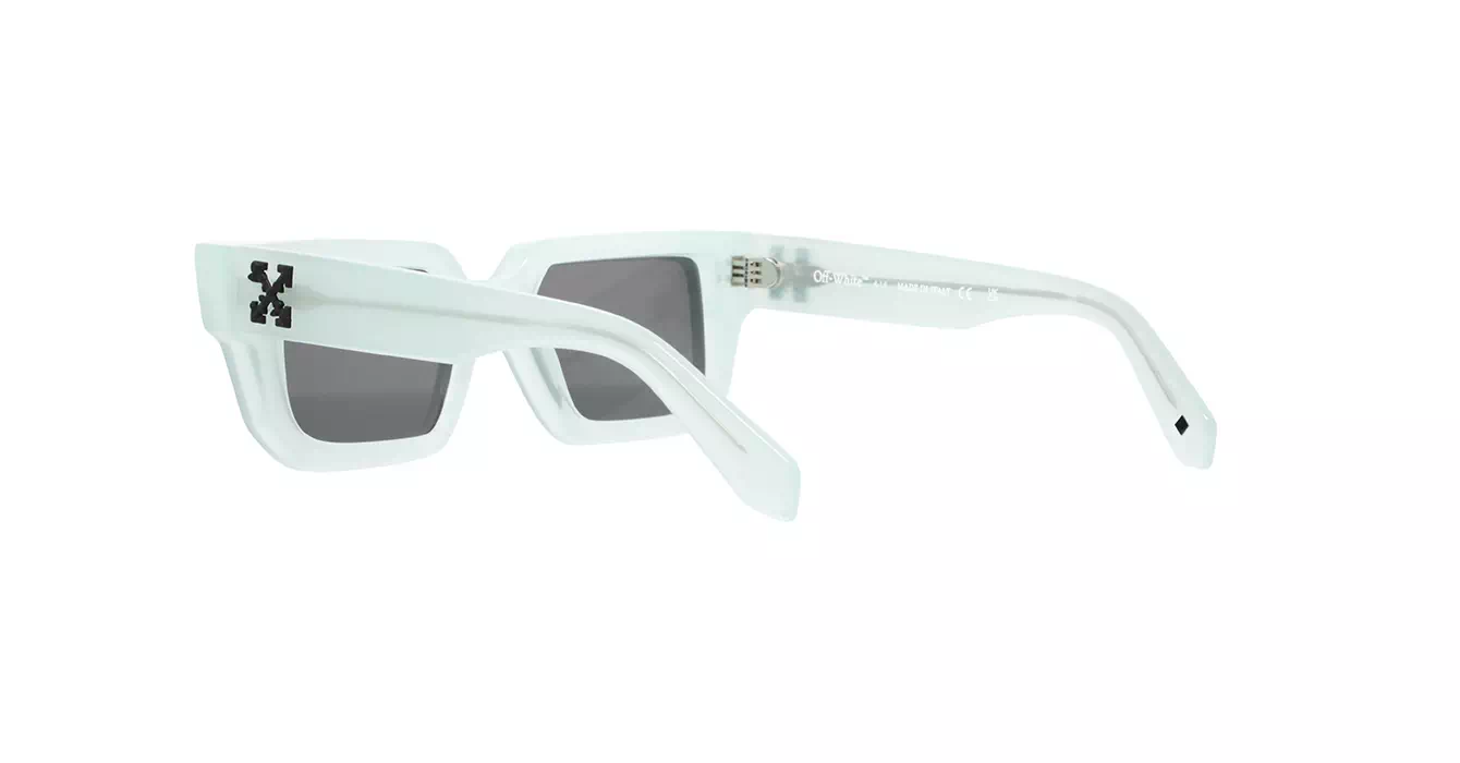 Off-White OERI146 5307 Silverstone s52