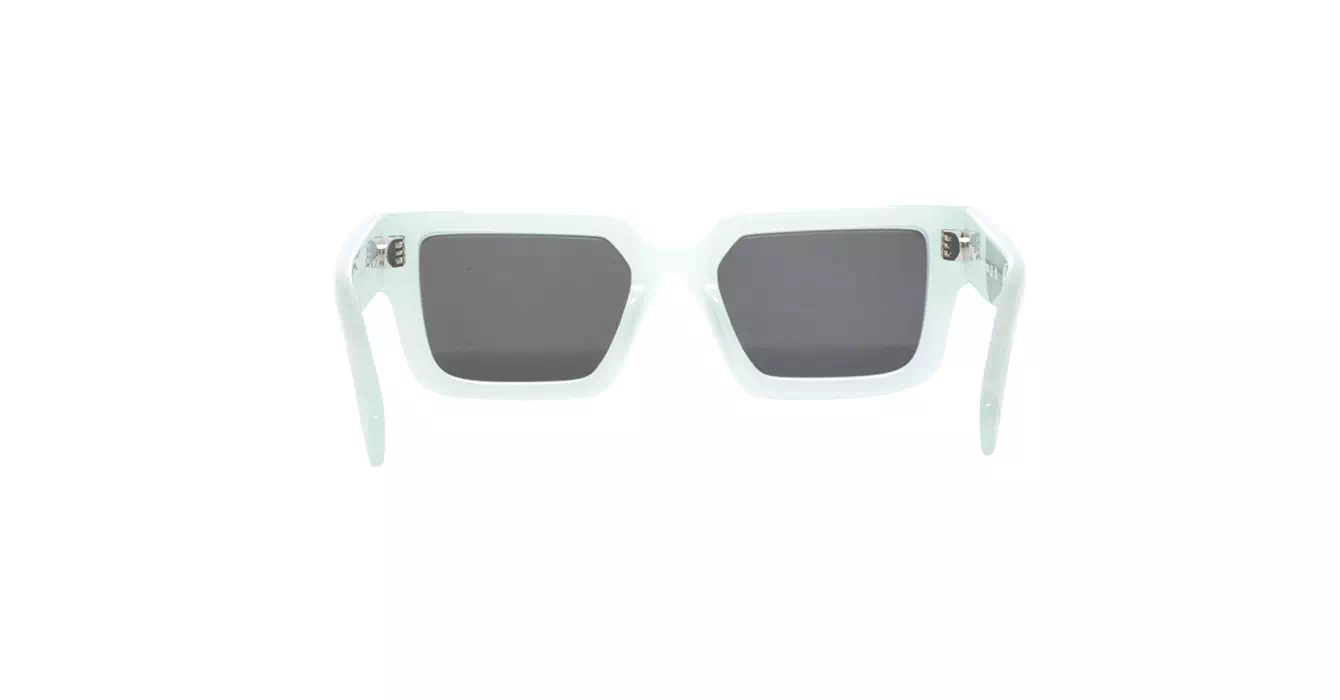 Off-White OERI146 5307 Silverstone s52