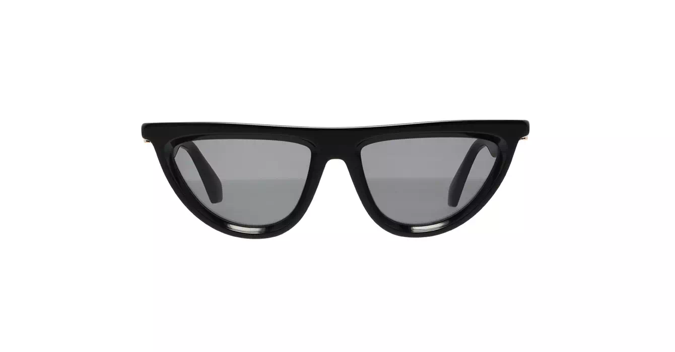 Off-White OERI13V 1007 Jasper s53