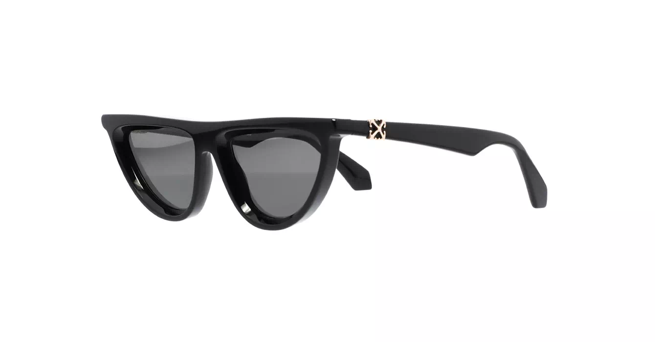 Off-White OERI13V 1007 Jasper s53