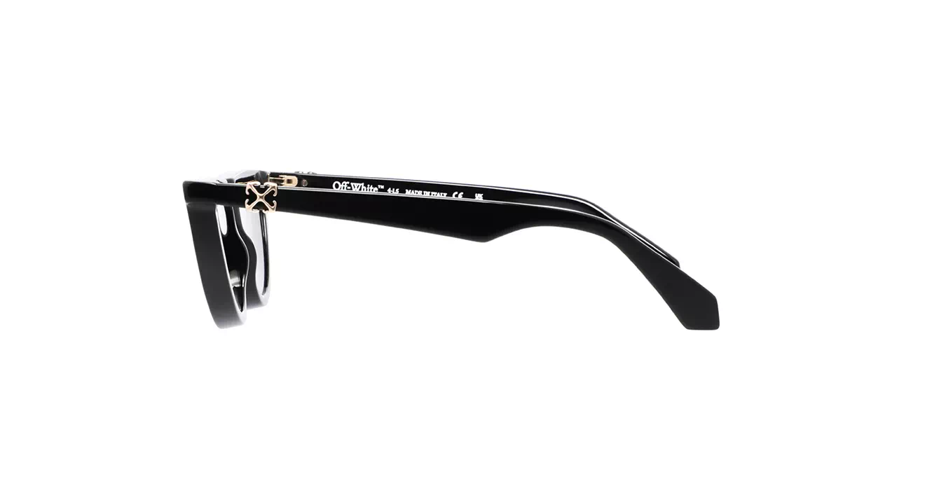Off-White OERI13V 1007 Jasper s53