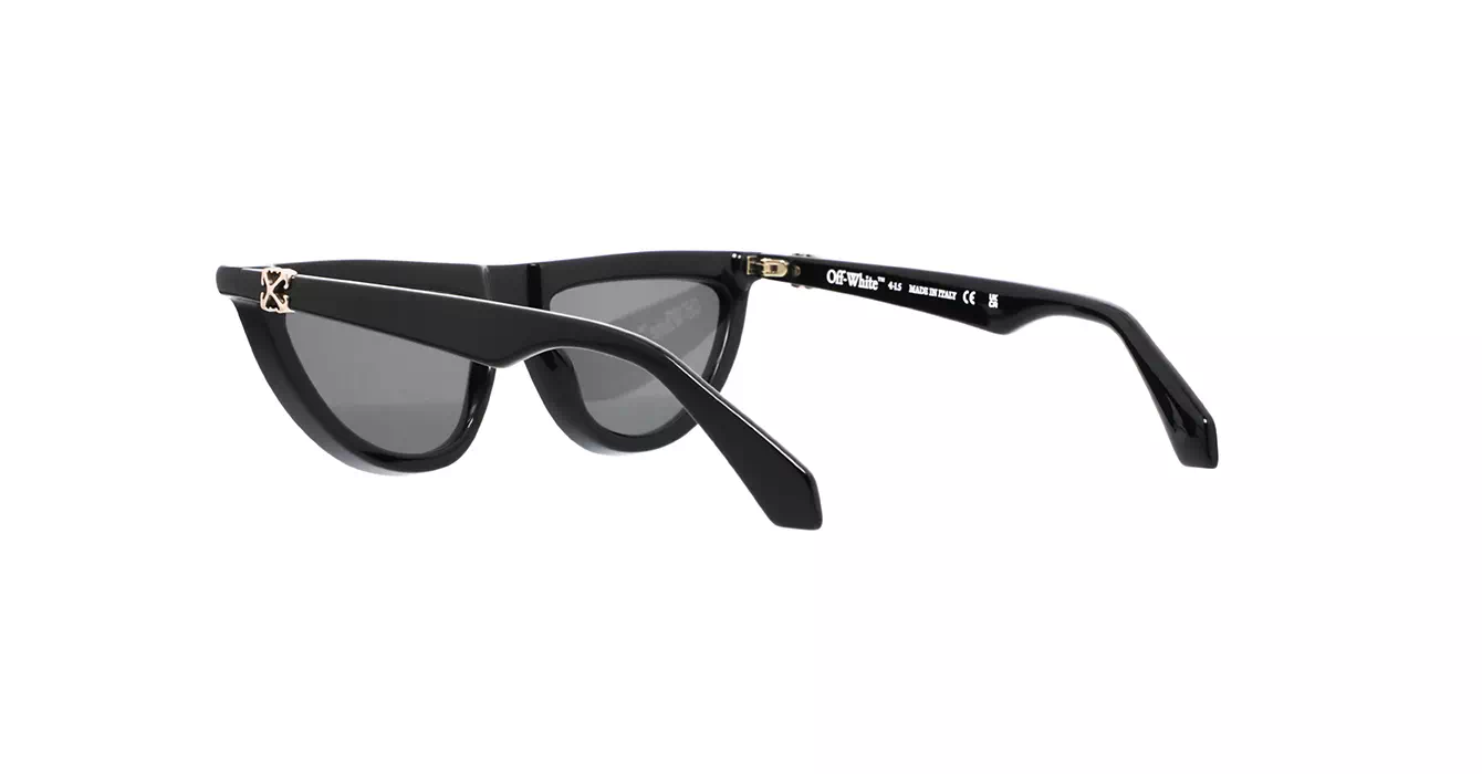 Off-White OERI13V 1007 Jasper s53
