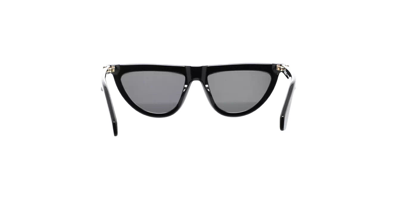 Off-White OERI13V 1007 Jasper s53