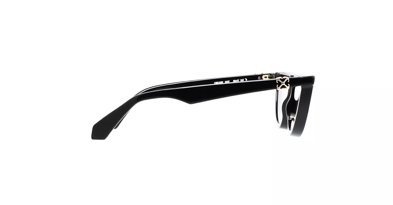 Off-White OERI13V 1007 Jasper s53