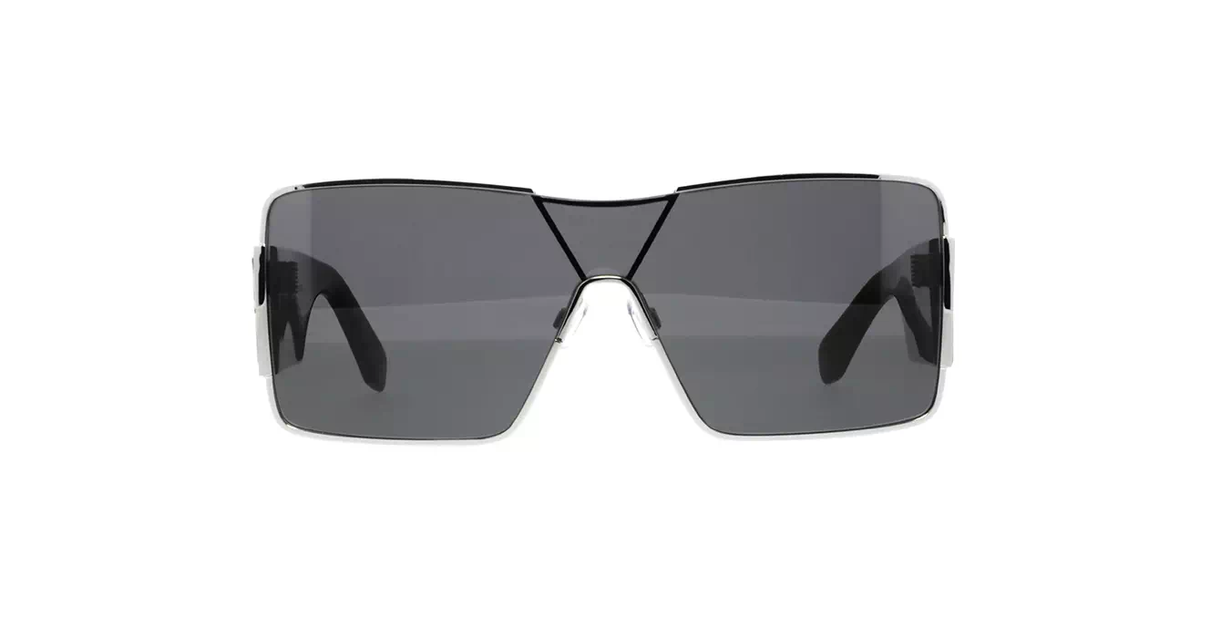 Off-White OERI14G 7207 Aspen s141