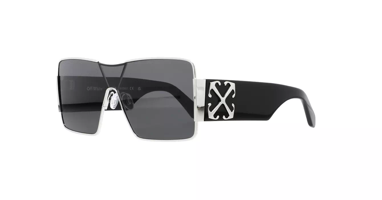 Off-White OERI14G 7207 Aspen s141