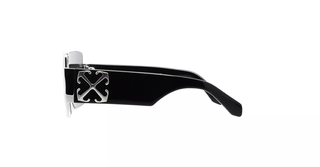 Off-White OERI14G 7207 Aspen s141