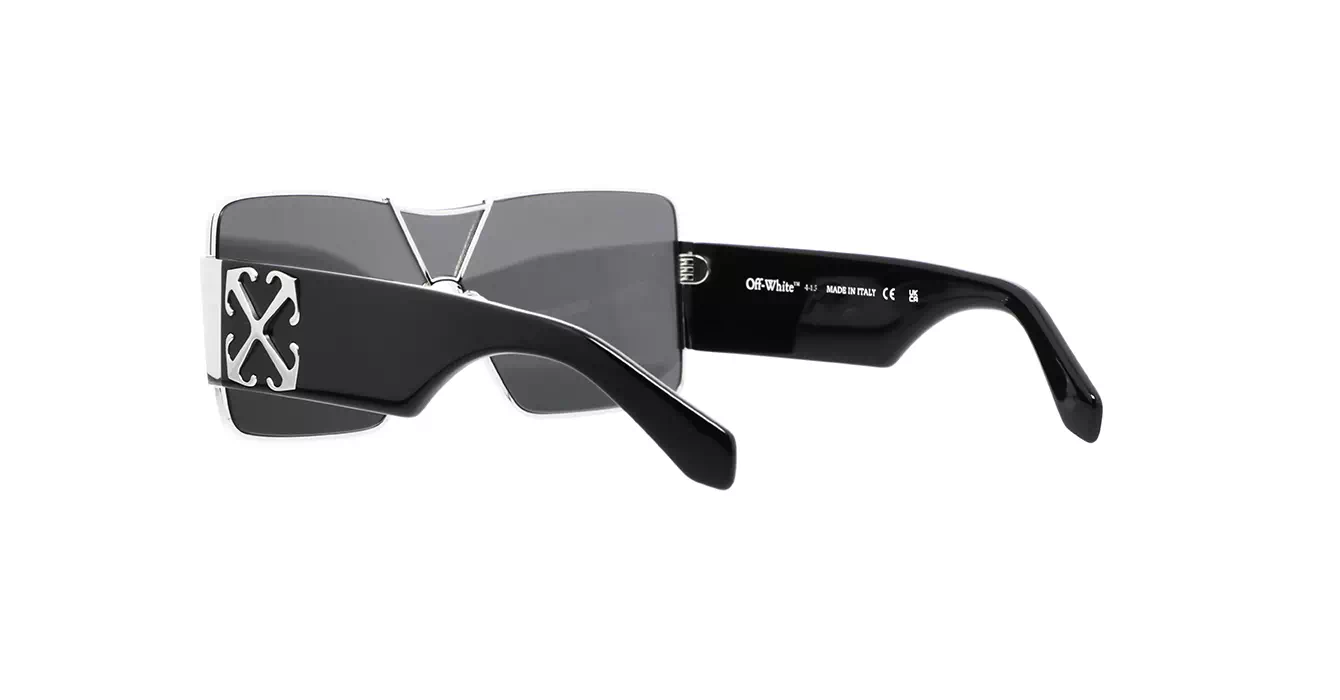 Off-White OERI14G 7207 Aspen s141
