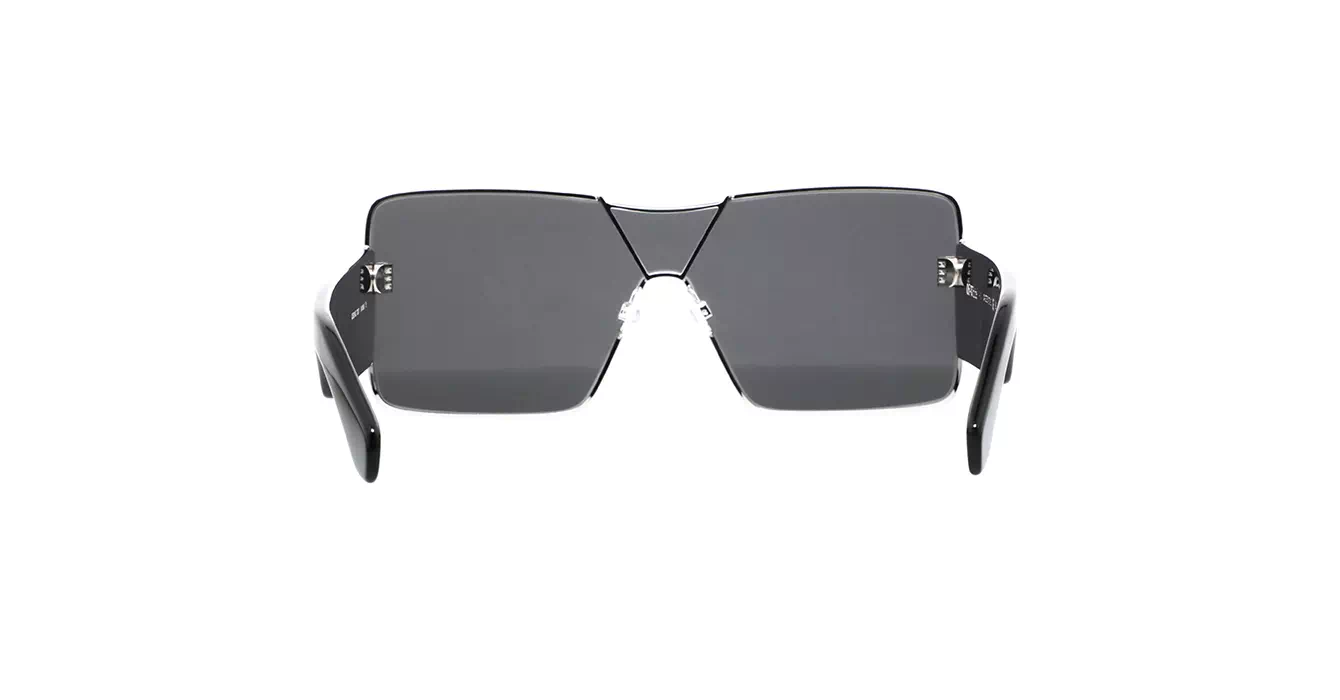 Off-White OERI14G 7207 Aspen s141