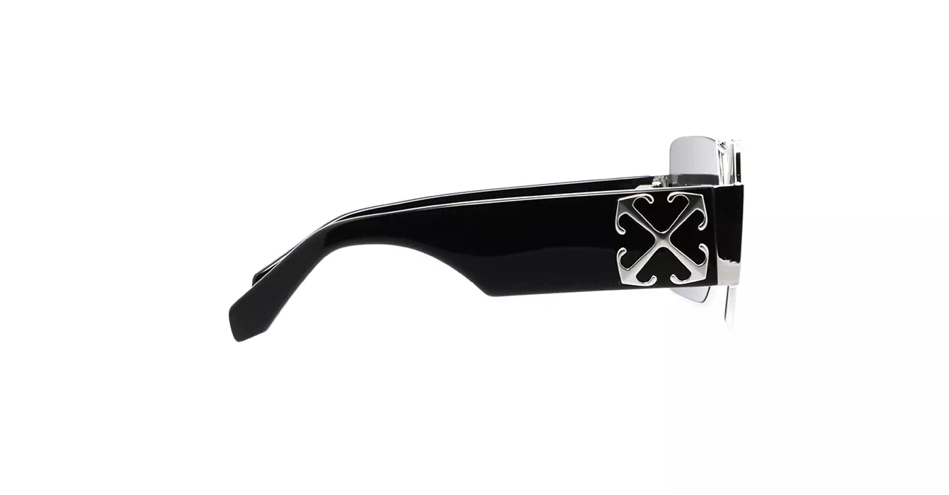 Off-White OERI14G 7207 Aspen s141