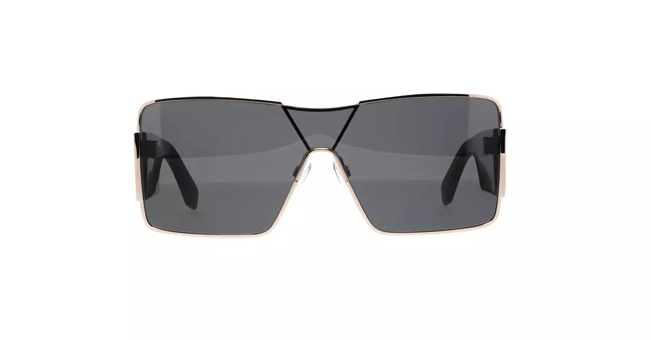 Off-White OERI14G 7607 Aspen s141