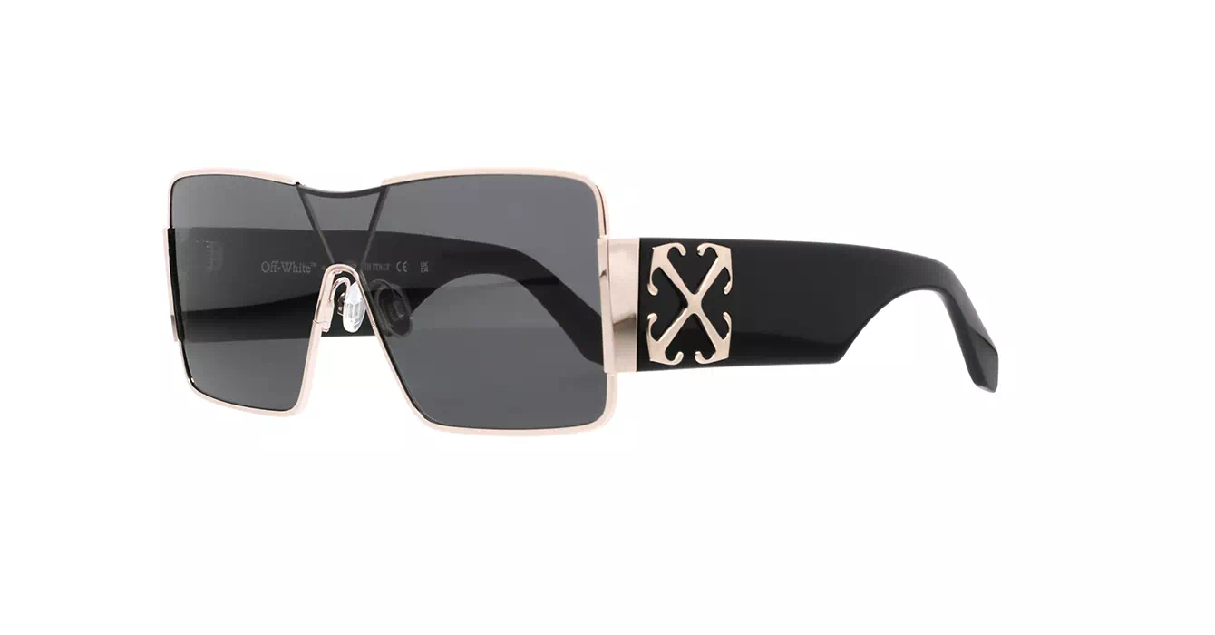 Off-White OERI14G 7607 Aspen s141