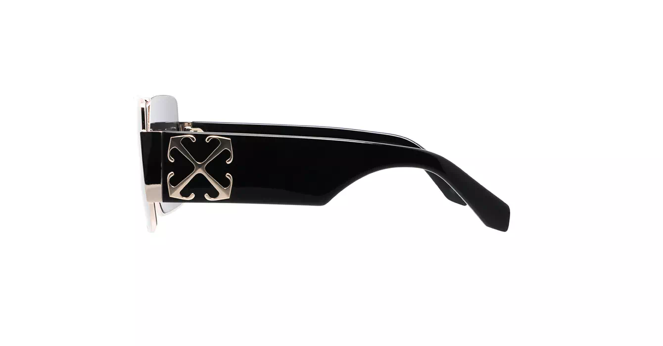 Off-White OERI14G 7607 Aspen s141