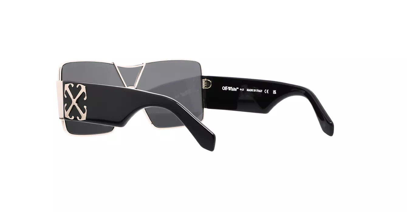 Off-White OERI14G 7607 Aspen s141