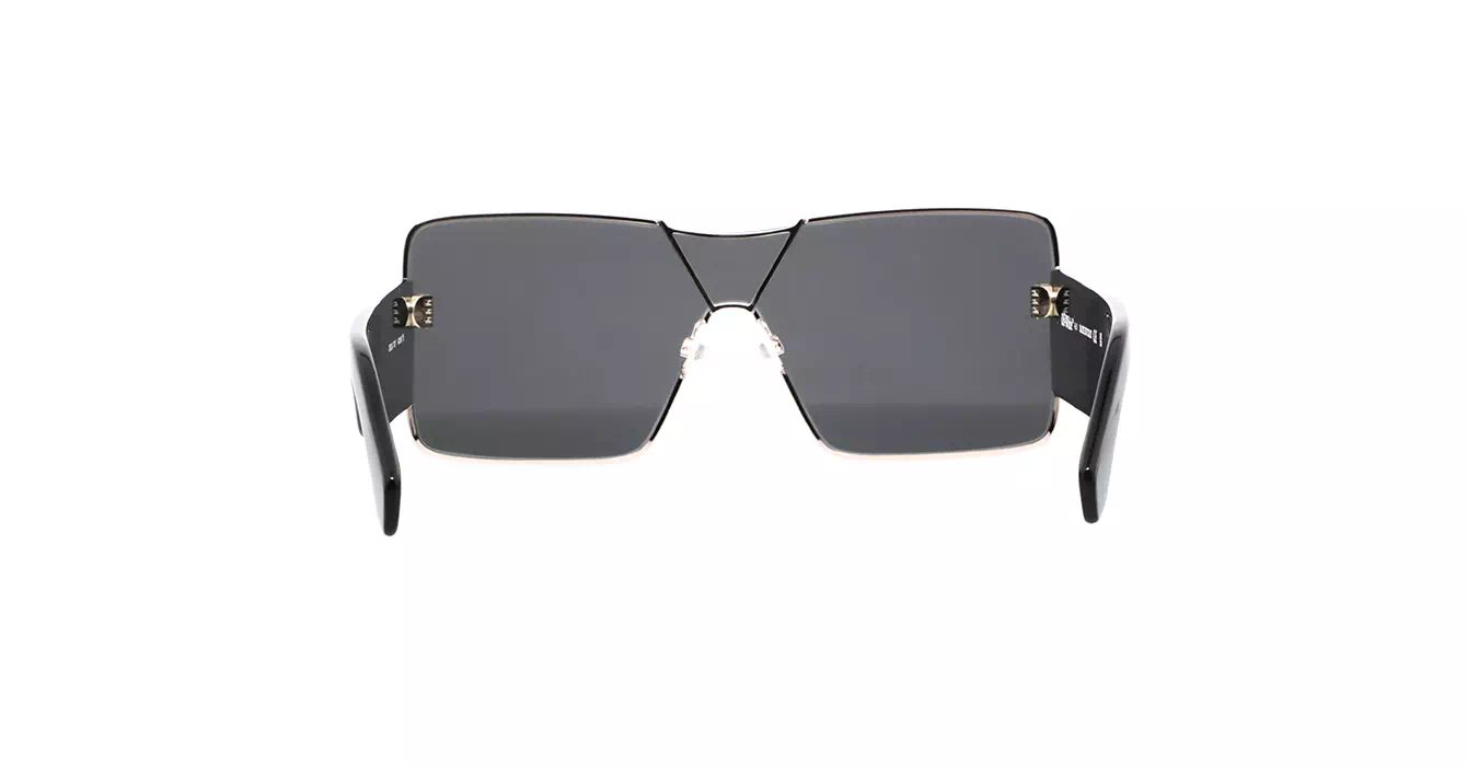 Off-White OERI14G 7607 Aspen s141