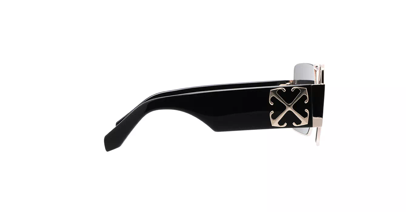 Off-White OERI14G 7607 Aspen s141