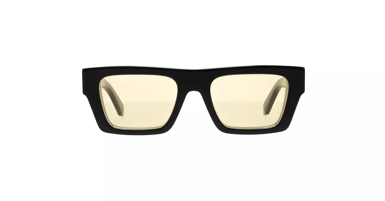 Off-White OERI145 1018 Oregon s52