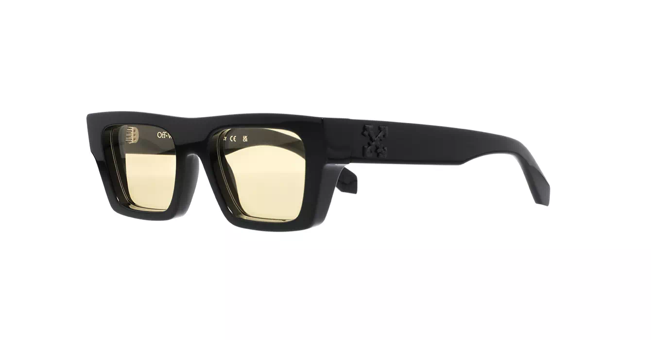 Off-White OERI145 1018 Oregon s52