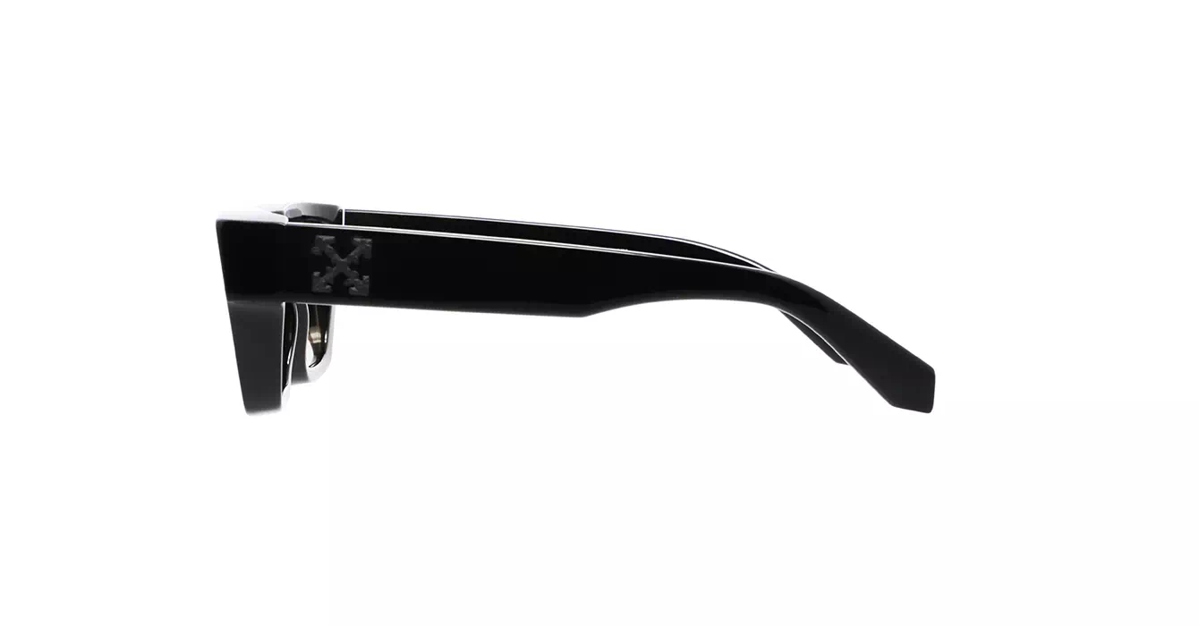 Off-White OERI145 1018 Oregon s52