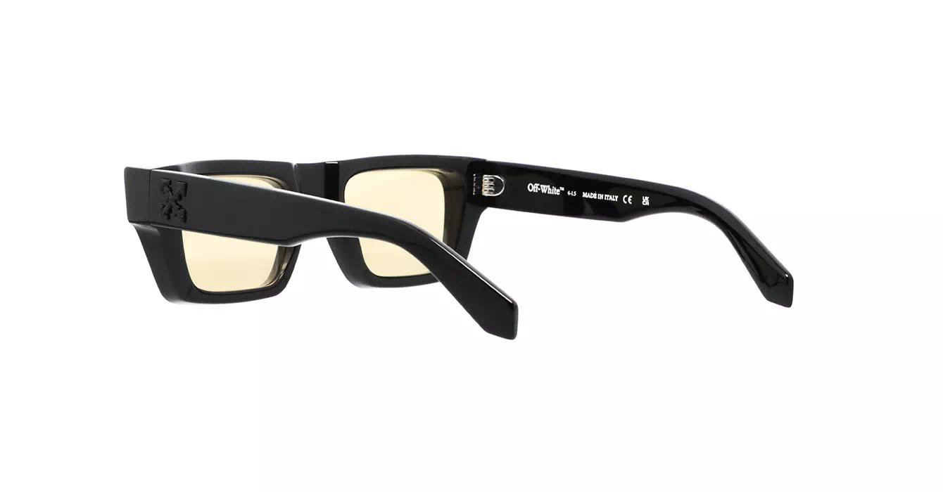 Off-White OERI145 1018 Oregon s52
