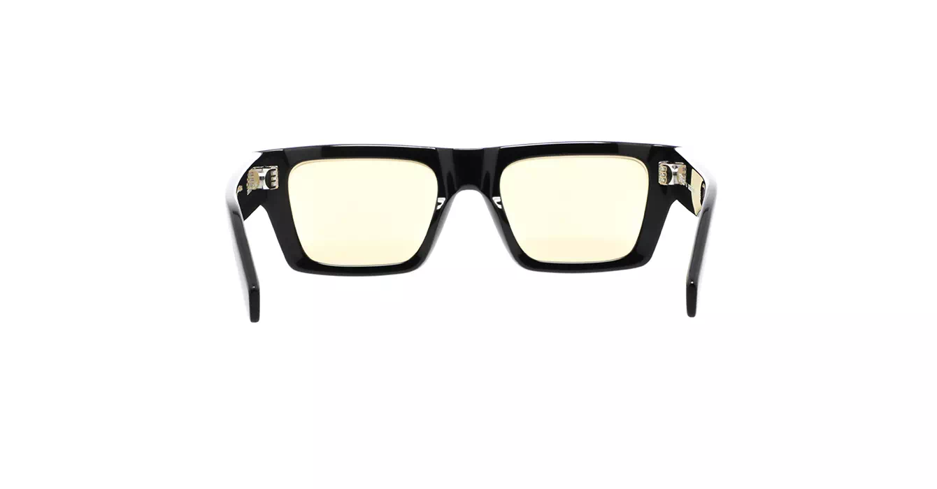 Off-White OERI145 1018 Oregon s52