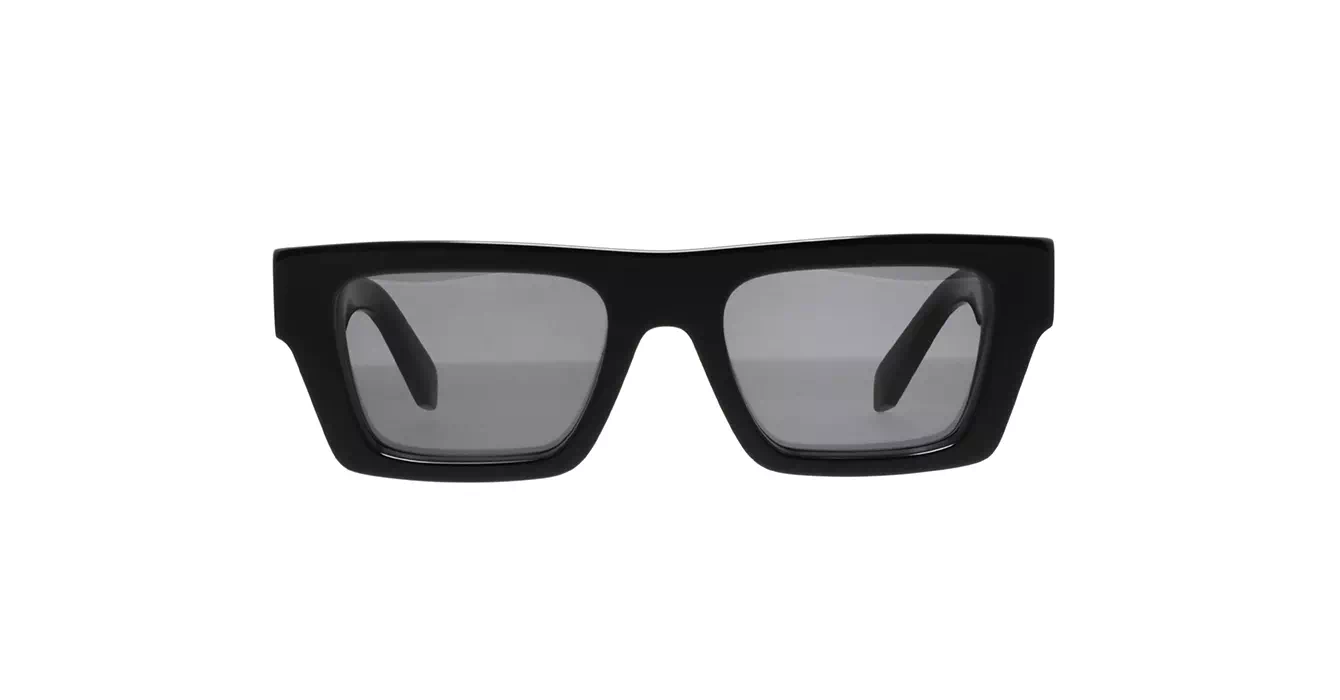 Off-White OERI145 1007 Oregon s52
