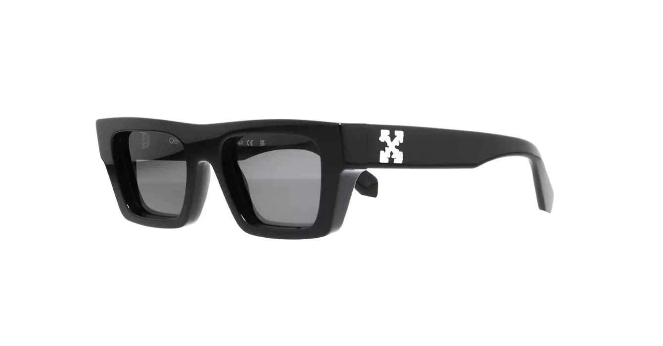 Off-White OERI145 1007 Oregon s52