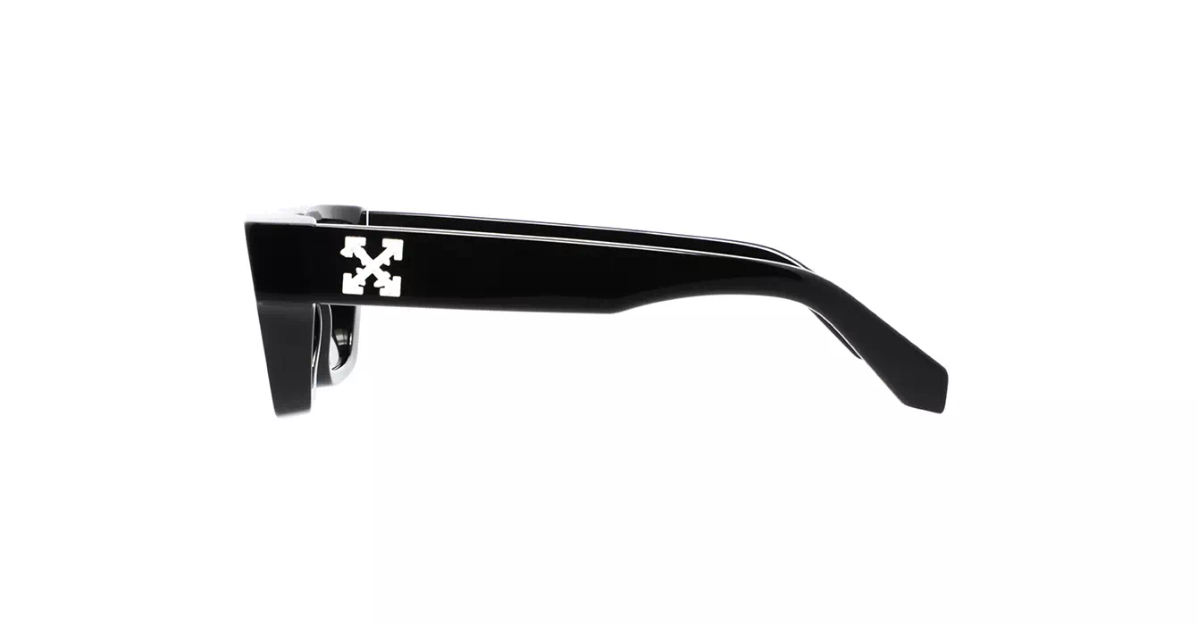 Off-White OERI145 1007 Oregon s52