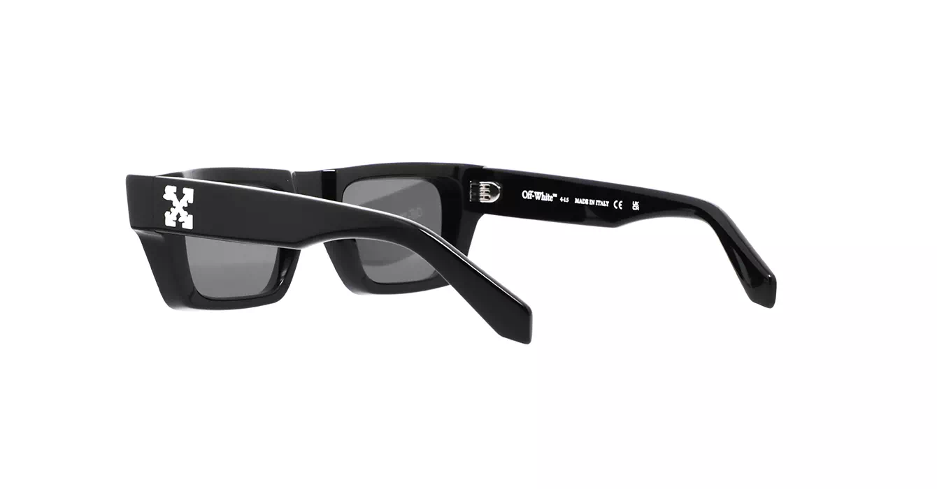Off-White OERI145 1007 Oregon s52