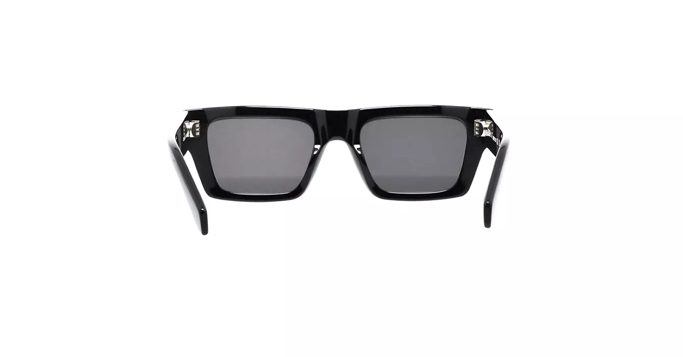 Off-White OERI145 1007 Oregon s52