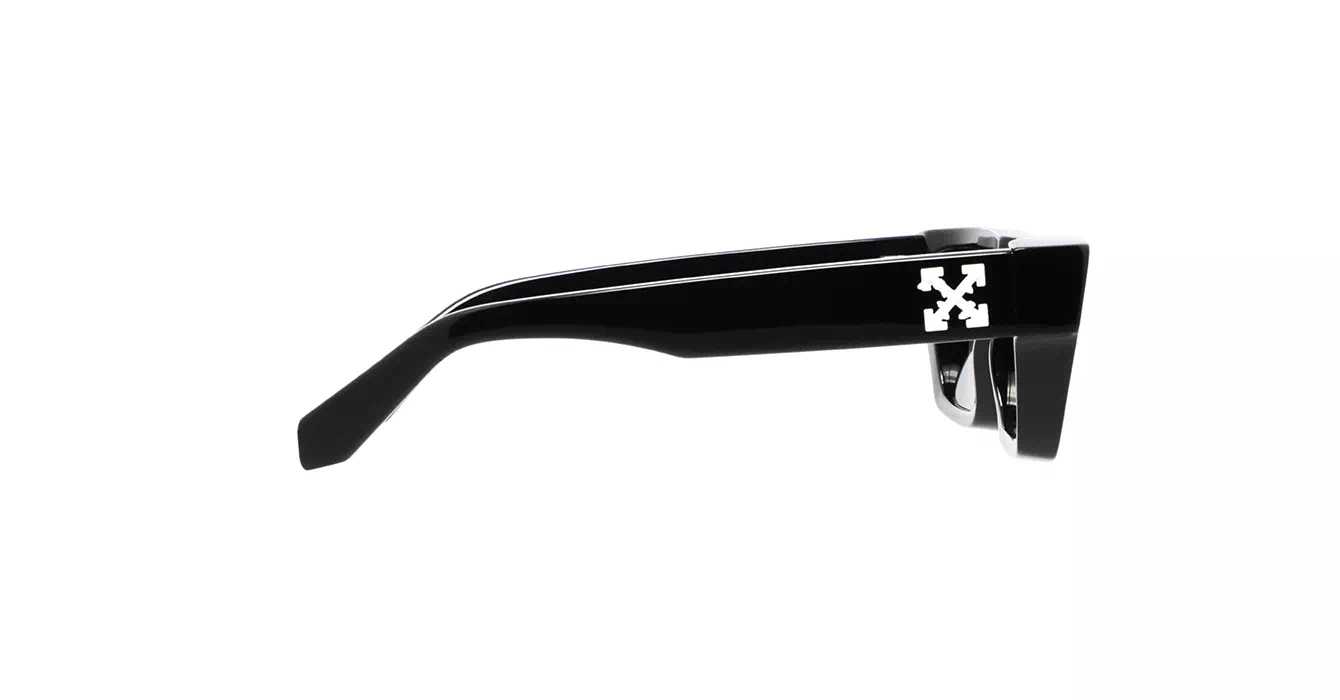 Off-White OERI145 1007 Oregon s52